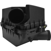 تصویر هواکش لیفان 820 