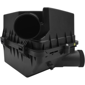 تصویر هواکش لیفان 820 