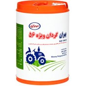 تصویر روغن چندمنظوره بهران گردان ویژه ۵۶ ۲۰ لیتری 