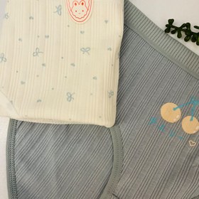 تصویر شورت گیلاس 