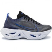 nike vista lite zoom