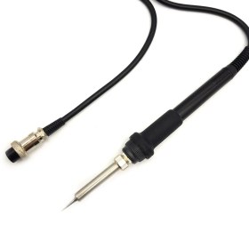 تصویر هویه یدکی گرداک مدل ۹۵۲ 