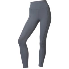 تصویر لگ ورزشی زنانه برند کریویت کد ۴۳۸۹۲۶۲ 