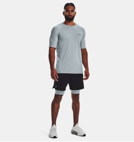 تصویر شلوارک مردانه | آندر آرمور Under Armour TYC00699846071 