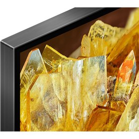 تصویر تلویزیون سونی 75X90L Sony TV 75X90L BRAVIA XR Full Array 4K LED HDR (2023)