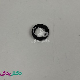 تصویر کاسه نمد ماهک تعویض دنده 206 و 207 شرکتی ایساکو اصل 0170503309 