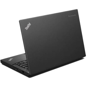 تصویر لپ تاپ 12.5 اینچی لنوو مدل Thinkpad X260 i7 8GB 256GB SSD INTEL - استوک Lenovo Thinkpad X260 i7-6600U 8GB RAM 256GB SSD INTEL 12.5 inch Stock Laptop