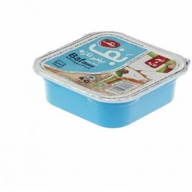 تصویر پنیر بف رامک 100 گرم 