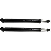 تصویر کمک فنر عقب ام وی ام مناسب ۳۱۵ 