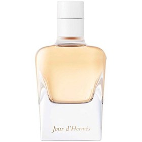 تصویر ادو پرفیوم هرمس Jour d'Hermes ا Hermes Jour d'Hermes Eau de Parfum Hermes Jour d'Hermes Eau de Parfum