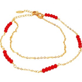 تصویر پابند کد 082 