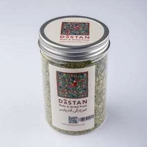 تصویر فروشگاه آجیل و خشکبار دآستان