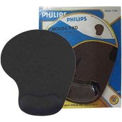 تصویر پد موس طبی فیلیپس 