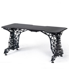 تصویر میز گیمینگ کد X650 