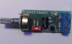 تصویر فروشگاه سیالان