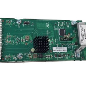 تصویر ماژول شبکه سیسکو CISCO C3850-NM-2-10G cisco C3850-NM-2-10G