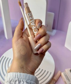 تصویر کانسیلر قلمی یانگمی شماره ۳ 