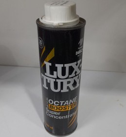 تصویر اکتان - LUX-TURE BOSCH 