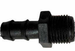 تصویر سر شیلنگی 1/2 به 16 - بسته 50 عددی 