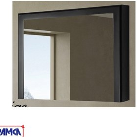 تصویر روشویی کابینتی یونیک مدل Unique70 Plus 