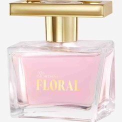 تصویر عطر زنانه میس جوردانی فلورال Miss Giordani Floral Eau de Parfum