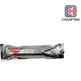 تصویر فیلتر درایر 15 گرمی کامتک (kamtech) kamtech 15gr Filter Dryer