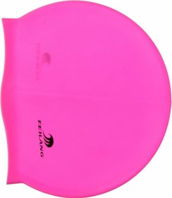 تصویر کلاه شنا YONGLE 