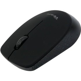 تصویر ماوس بی سیم وریتی مدل V-MS4118W ا V-MS4118W wireless mouse V-MS4118W wireless mouse