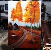 تصویر پاییز 