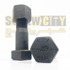 تصویر اسپراکت D8N 