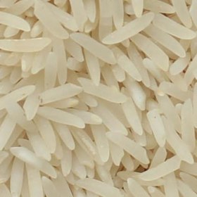 تصویر برنج دمسیاه | برنج دم سیاه | انواع برنج درجه ۱ | خرید برنج 