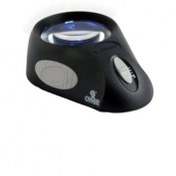 تصویر کامار ذره بین لوپ گویین sa75a 