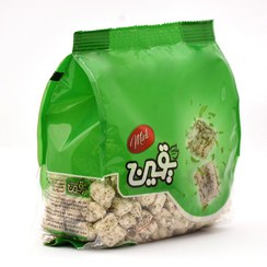 تصویر شکر پنیر نعنا 