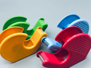 تصویر فروشگاه نیم نگاه شاپ شهریار