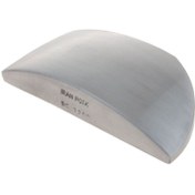 تصویر سندان دستی صافکاری کد BC-2210 ایران پتک IRANPOTK 