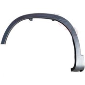 تصویر فلاپ گلگیر جلو چپ تیگو 7 پرو 