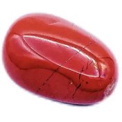 تصویر سنگ زینتی جاسپر 