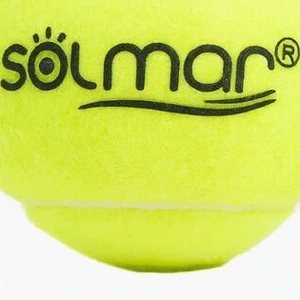 تصویر فروشگاه دنیز اسپرت