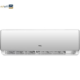 تصویر کولر گازی تی سی ال 18 هزار مدل TAC-18CHSA/XA73 TCL TAC-18CHSA/XA73 Air Conditioner