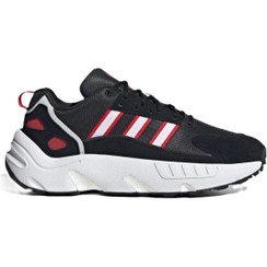 خرید و قیمت adidas zx 22 | ترب