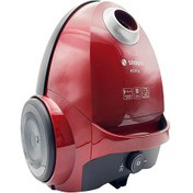 تصویر جارو برقی اسنوا مدل SVC-RL24 ظرفیت ۲۱۰۰ وات 