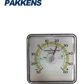 تصویر دماسنج محیطی 