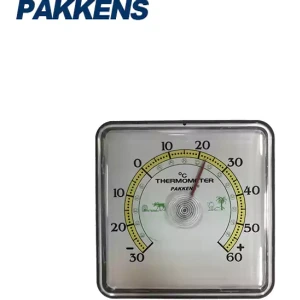 تصویر فروشگاه پرتو تکنیک