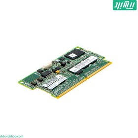 تصویر HP 1G Cashe for G8 Server-631679-B21 