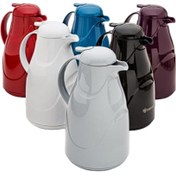 تصویر فلاکس 2 لیتر رنگی یونیک مدل UN 1919 