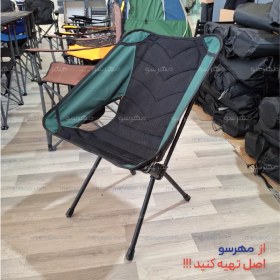 تصویر صندلی تاشو پرستیژ مدل ادونچر 