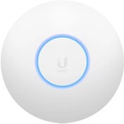 تصویر اکسس پوینت UniFi 6 Long Range یوبیکیوتی 