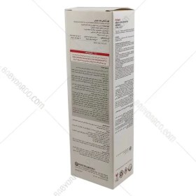 تصویر فوم گیاهی ضد شپش التا 200 میل FOAM HEAD LICE AND NITS LTA 200 ML