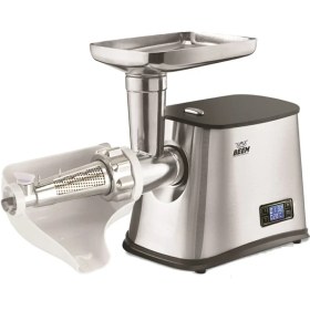 تصویر چرخ گوشت بیم مدل MG1602 Beem MG-1602 Meat Grinder