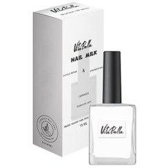 تصویر لوسیون ناخن 15 میل - ویتابلا 